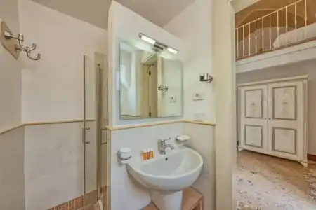 Palazzo Mosco - 60