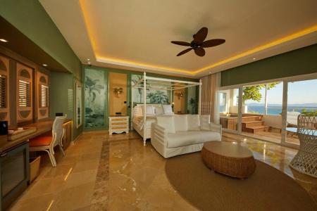 Cayo Levantado Resort - All Inclusive - 6