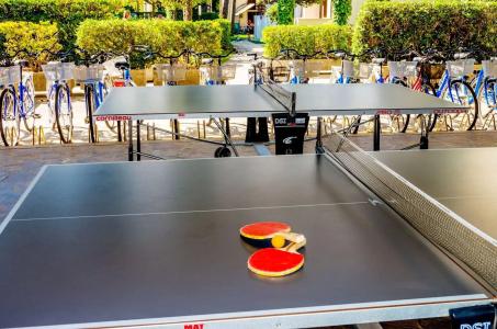 Marina Palace 4 Stelle S - 16