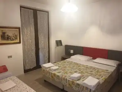 Agritur Michelotti - 62