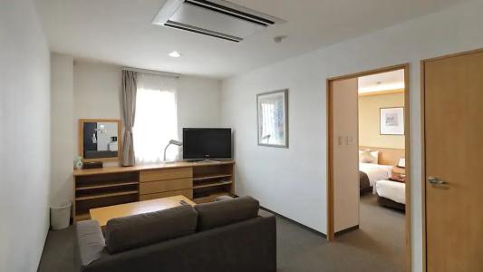 Annex Inn - 42