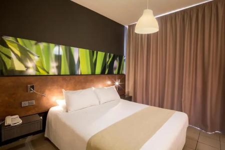 Mayfair Gardens - 43