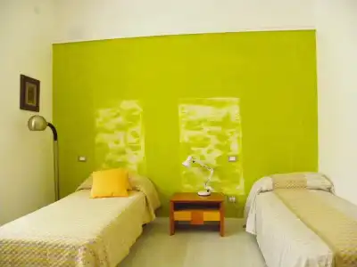 B&B Al Ponte Vecchio - 25