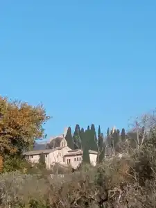 All'Ombra di San Damiano - 59