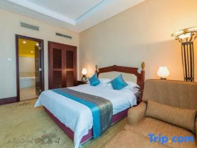 Sun City - 161