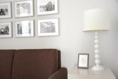 Vacanze Murgiane B&B - 50