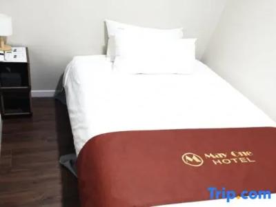 Mayone Myeongdong - 49