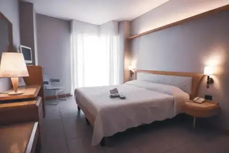 B&B Chioggia Airone - 47