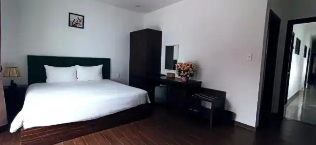 TTR Moonstone Apart - 199