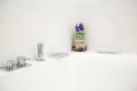 The Artists' Palace Florence - 138