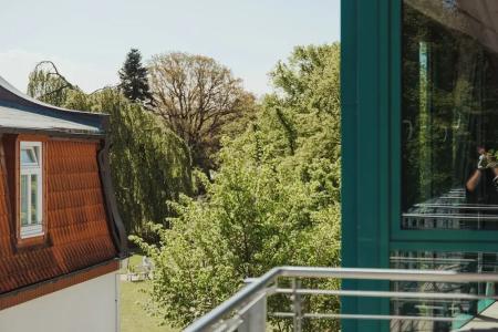 ParkIV Jahreszeiten Kühlungsborn - 51