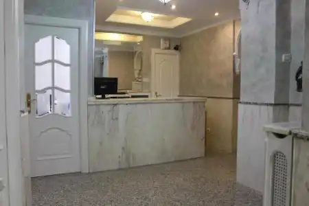 Hostal Sonia - 2