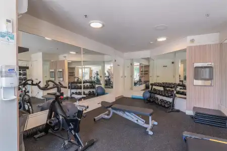 Prestige Beach House, WorldHotels Crafted - 14