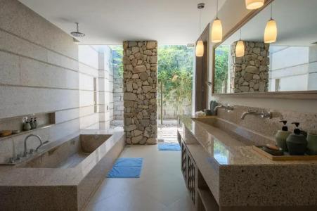 Mia Resort Nha Trang - 103