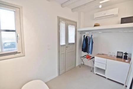 Lindos Comfy Suites - 45