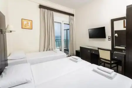 Hanioti Grandotel - 60
