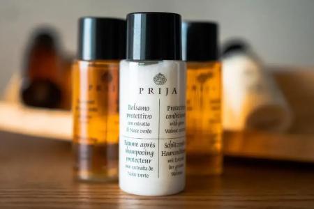 Cavo Zoe Seaside - 61