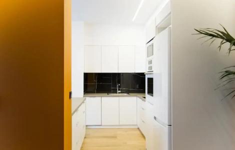 PINACOTA SUITES ATHENS - 93