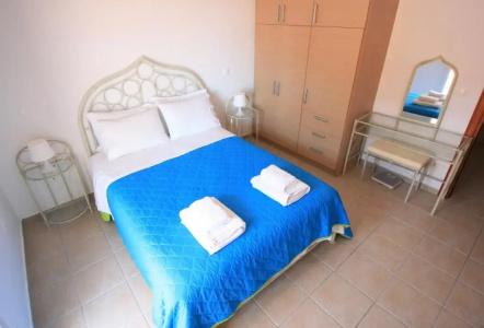 Lagoon View Apartments - Adults Only - 89