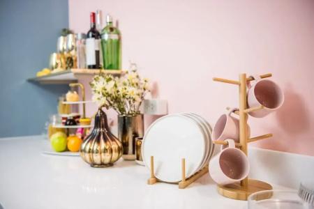 Nimit Boutique Collection - 39