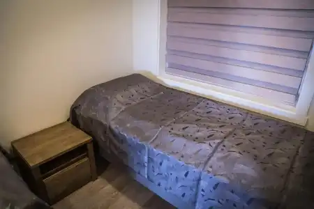 Bakki Apartments & Hostel - 116