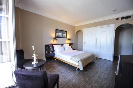 Le Grand by Stay Collection - 6