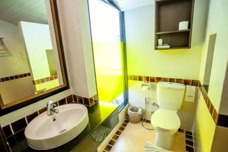 Lanta Mermaid Boutique House - 118