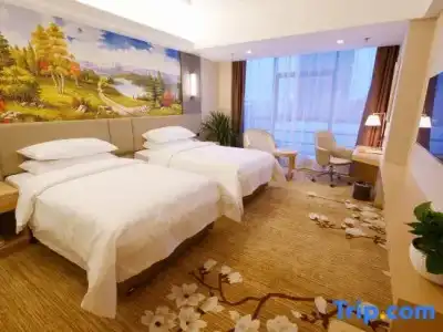 Pawapi Beach Resort - 16