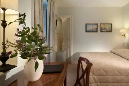 Le Relais Saint Honoré - 47