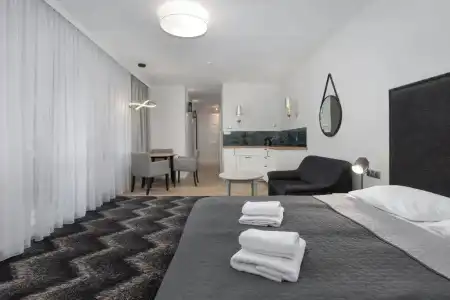 ApartEtna - 75