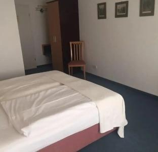 Torgauer Brauhof - 20