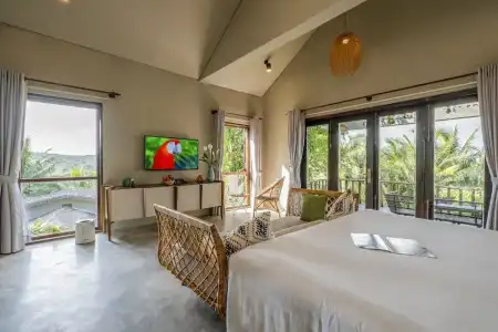 M Village Phu Quoc - 66