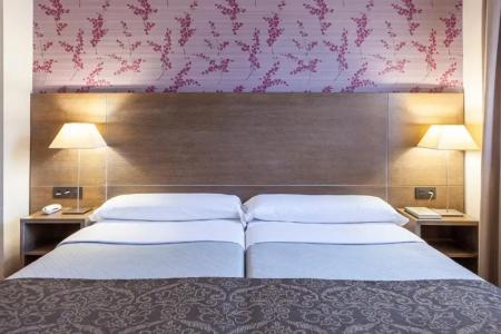 Macià Monasterio de Los Basilios - 88