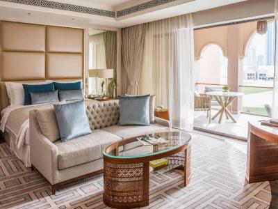 Royal Saray Resort - 22