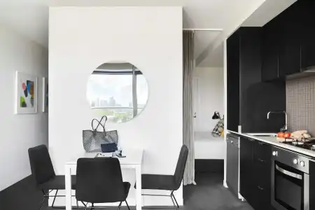 Punthill South Yarra Grand - 22