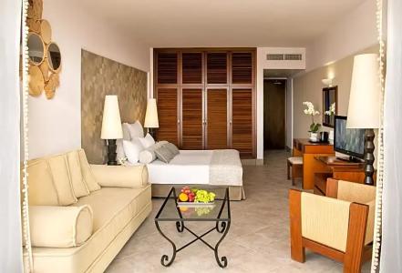 Azia Resort & Spa - 97