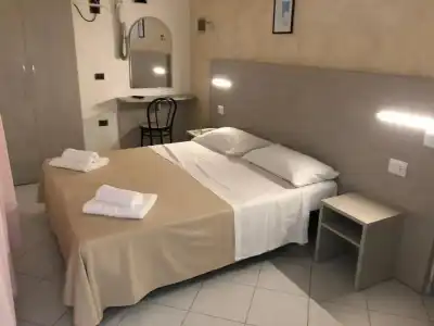 Marzia - 42