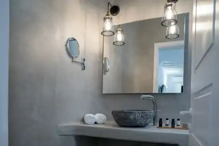 Cova Suites - 45
