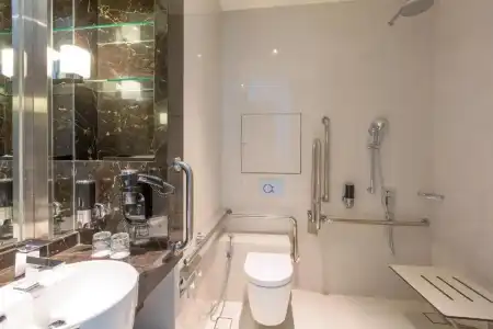 Holiday Inn Express SINGAPORE CLARKE QUAY by IHG - 39