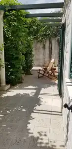Green Village - 31