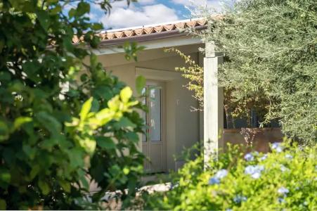 Agriturismo Terra dei Limoni - 64
