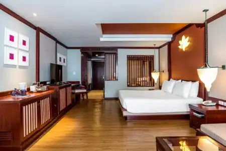 Beyond Samui - 4
