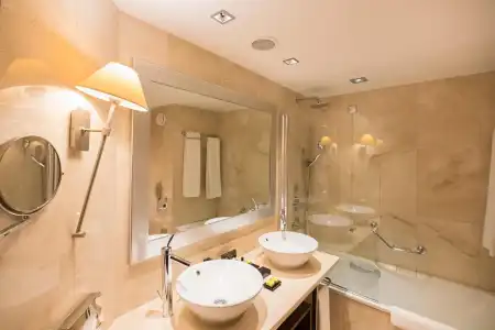 InterContinental Lisbon by IHG - 27