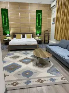 Inter hostel - 39