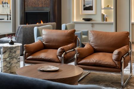Kimpton Monaco Seattle by IHG - 37