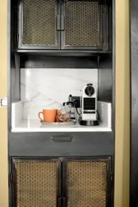 Assemblage Boutique - 32