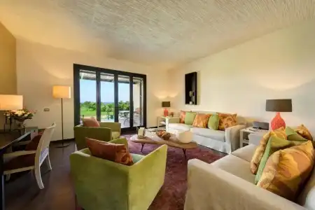 Verdura Resort - 82