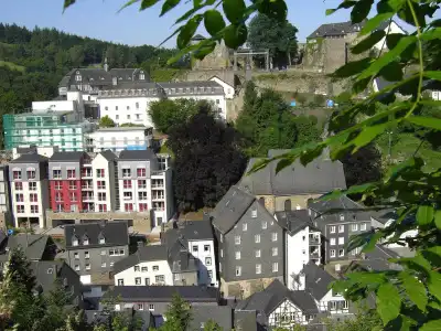 Restaurant Graf Rolshausen - 13