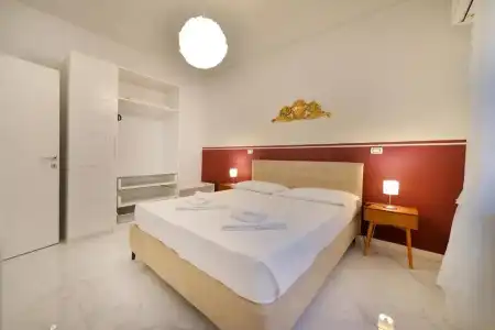 Dimore Verona - 111
