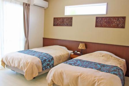Pool Villa Yagajishima by Coldio Premium - 2